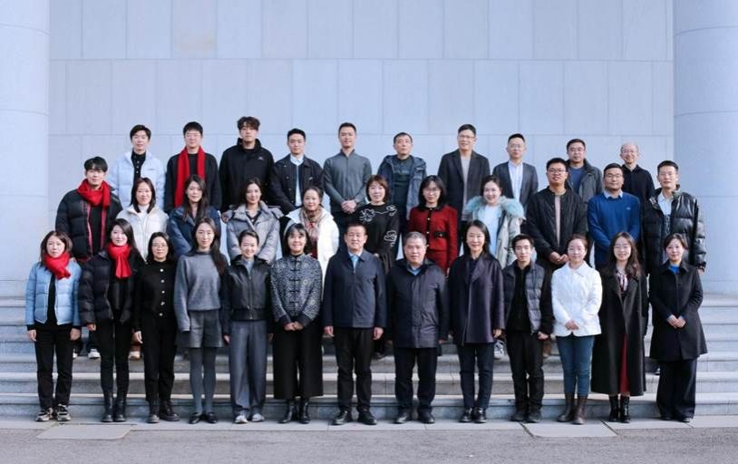 cd0c7c46319acf42941cf64d7bb57bd